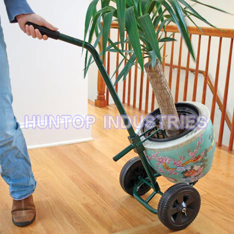Plant Pot Mover Heavy Duty